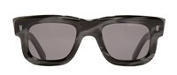 Sonnenbrille  Cutler and Gross CGLS1402 50 TI - CGLS1402 50 TI
